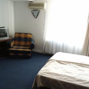 Vila 333 Eforie Nord