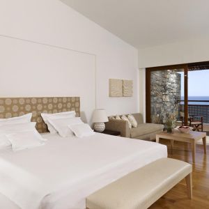 Hotel Blue Palace a Luxury Collection Resort and Spa