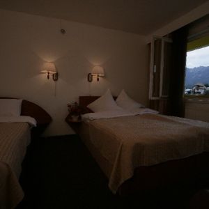 Hotel Royal Cheia
