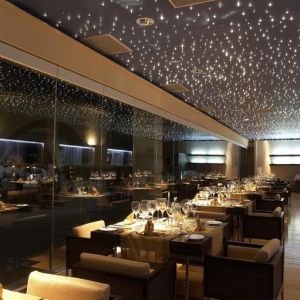 The Ixian Grand