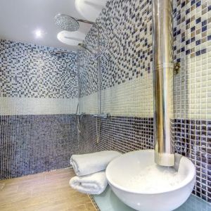 Seramar Hotel Sunna Park