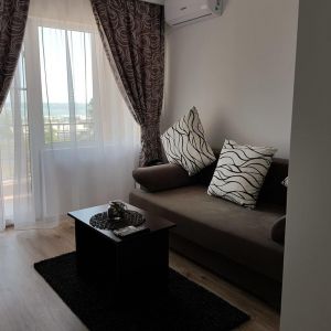 Hotel Tomis Mamaia