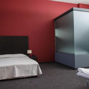 River Side Hotel Spa (Bansko) Ex Villa Roka