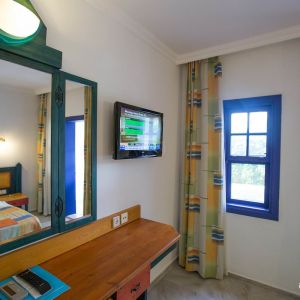 Hotel Oludeniz Resort by Z Hotels