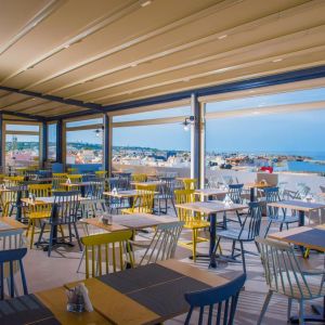 City Green Hotel Creta