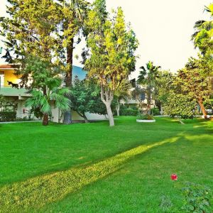 Hotel Filerimos Village