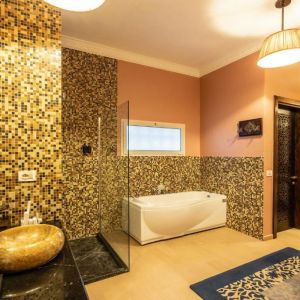 Hotel Riu Palace Zanzibar