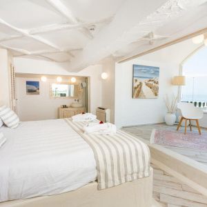 Hotel Rhodos Horizon City