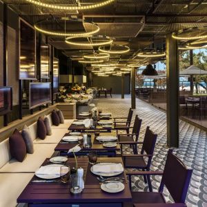 Hotel Maxx Royal Kemer Resort