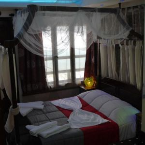 Blue Sea Beach Hotel Thasos
