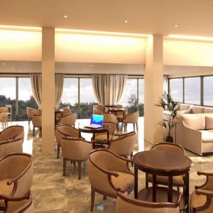 Dassia Holiday Club