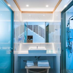 Hotel Gouves Waterpark Holiday Resort