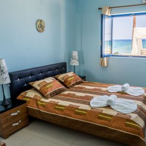 Galazio Apartments and Suites