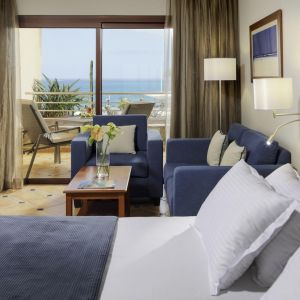 Hotel H10 Playa Meloneras