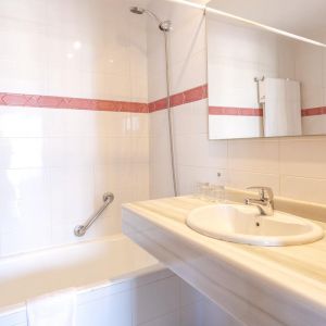 Hotel JS Miramar