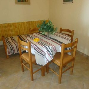 Meltemi Coast Suites
