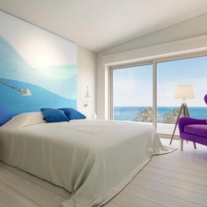 Amada Colossos Resort