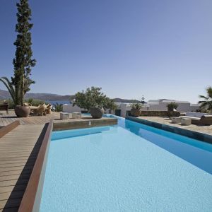 Hotel Aquila Elounda Village