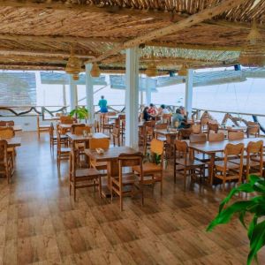 Jambo Resort by Mambo Hotels