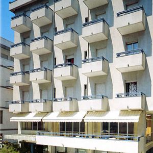 Hotel Sahib