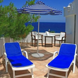 Hotel Istron Bay
