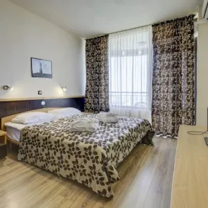 Hotel Shipka