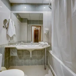 Hotel Shipka