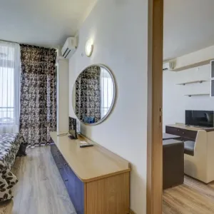 Hotel Shipka