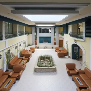 Hotel Shipka