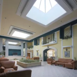 Hotel Shipka
