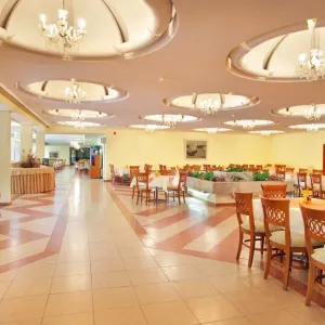 Hotel Shipka