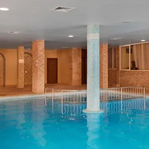 Hotel Shipka