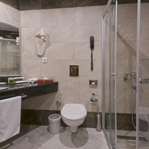 Hotel Grand Kaptan