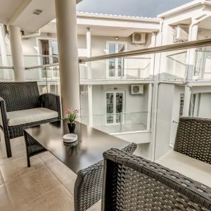 Hotel Palotel Luxury