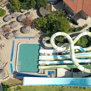 Club Grand Side Hotel