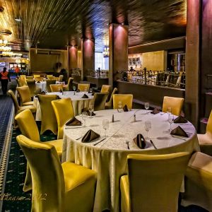 Hotel Alpin Poiana Brasov