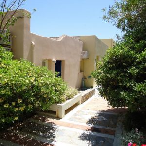 Hotel Aphea Village