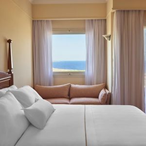 The Cascades Golf Resort, Spa ex Westin Soma Bay