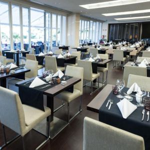 Hotel Melia Madeira Mare Resort and Spa