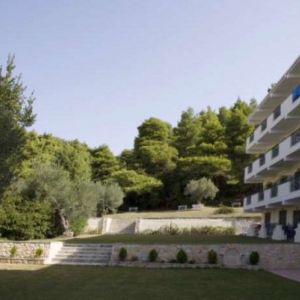 Hotel Julia