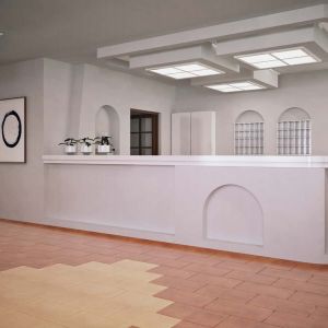 Hotel Dimitra