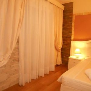 Hotel Annas Star Beach