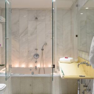 Hotel Aquila Atlantis