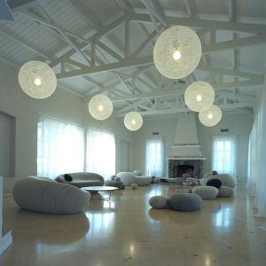 Hotel Doryssa Seaside Resort