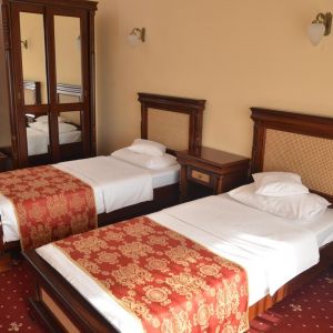 Hotel Richmond