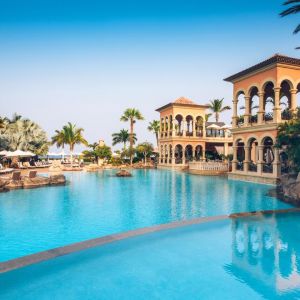 Hotel Iberostar Grand El Mirador Adults Only
