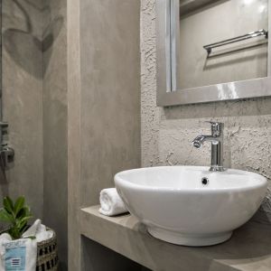 Nefeli Villas and Suites