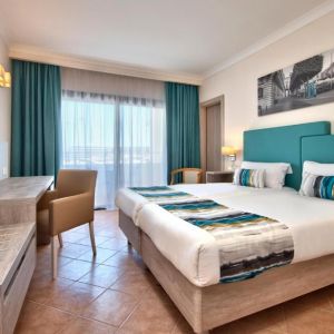 Hotel Labranda Riviera Resort and Spa