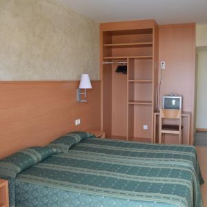 Hotel Samba