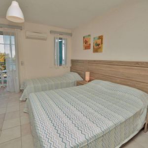 Hotel Marilisa